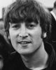 John Lennon
