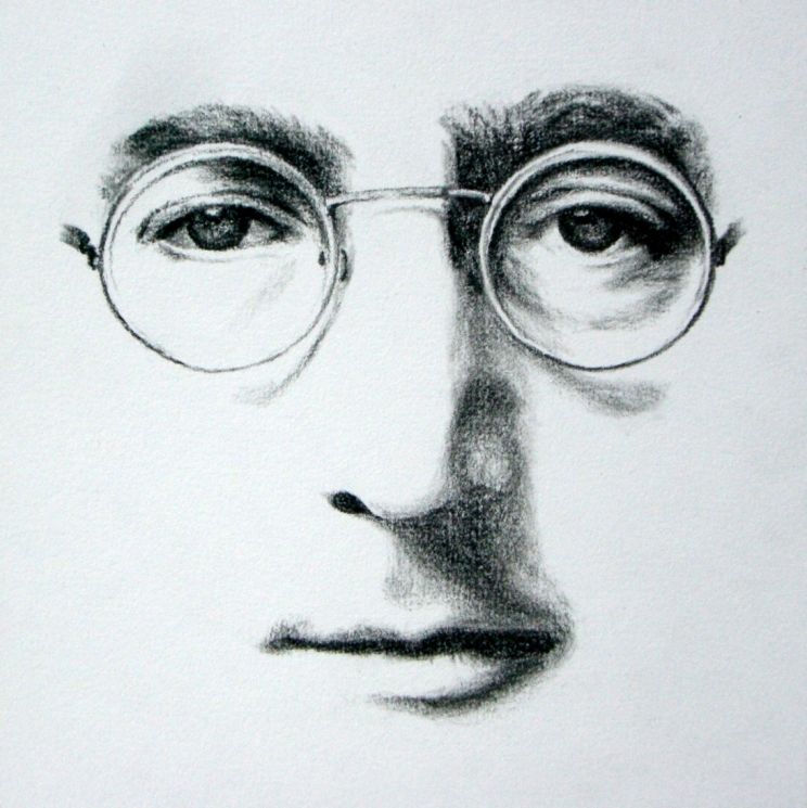 John Lennon