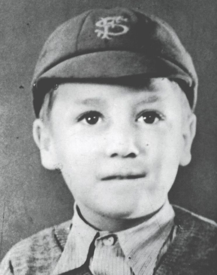 John Lennon