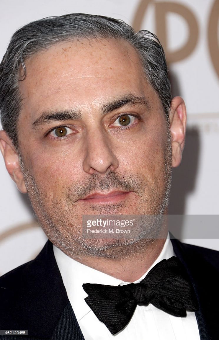 John Lesher