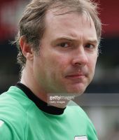 John Leslie