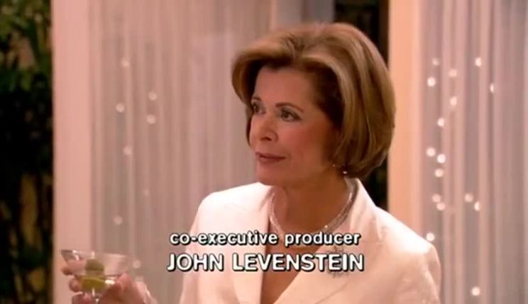 John Levenstein