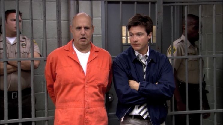 John Levenstein