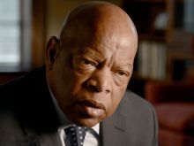 John Lewis