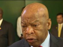 John Lewis