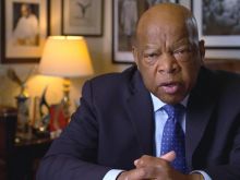 John Lewis