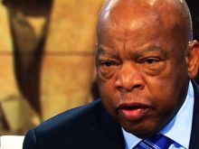 John Lewis