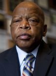 John Lewis