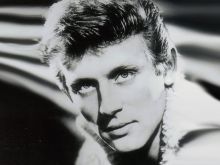 John Leyton