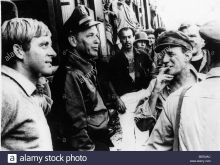 John Leyton