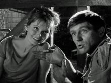 John Leyton