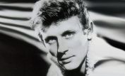 John Leyton