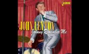 John Leyton