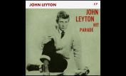 John Leyton