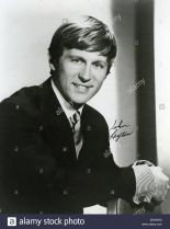 John Leyton