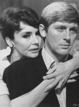 John Leyton