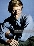 John Leyton