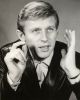 John Leyton