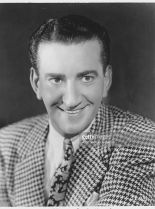 John Litel
