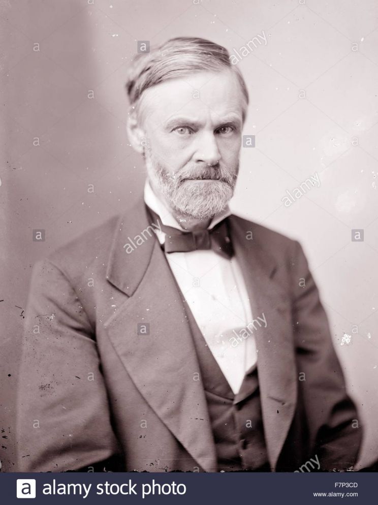 John Litel