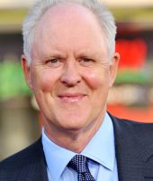 John Lithgow