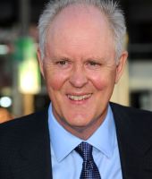 John Lithgow