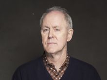 John Lithgow