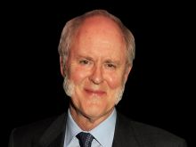 John Lithgow