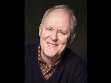 John Lithgow