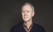 John Lithgow