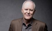 John Lithgow