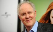 John Lithgow