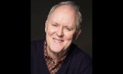 John Lithgow