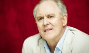 John Lithgow