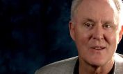 John Lithgow