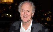 John Lithgow