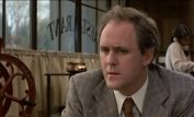 John Lithgow