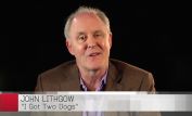 John Lithgow