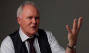 John Lithgow