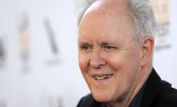 John Lithgow