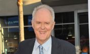 John Lithgow