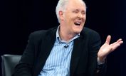 John Lithgow