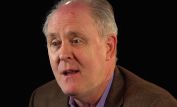 John Lithgow