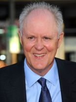 John Lithgow