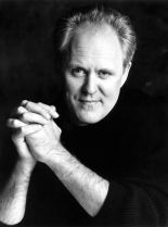 John Lithgow