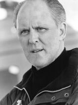 John Lithgow