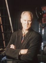 John Lithgow