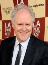 John Lithgow