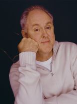 John Lithgow