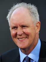 John Lithgow